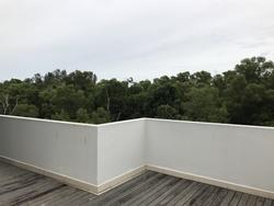Bleu @ East Coast (D16), Condominium #140464732